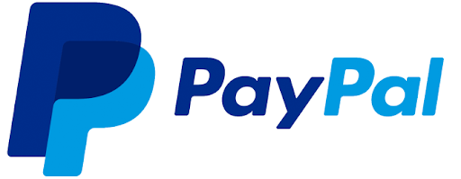 pay with paypal - Katteyes Store
